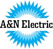 A-N Electrical Services